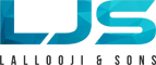 Ljs Erp Logo